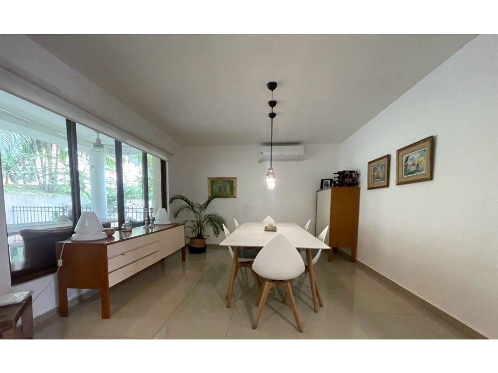 VENTA de casa en Clayton PH Los Senderos de camino de cruces — foto 4