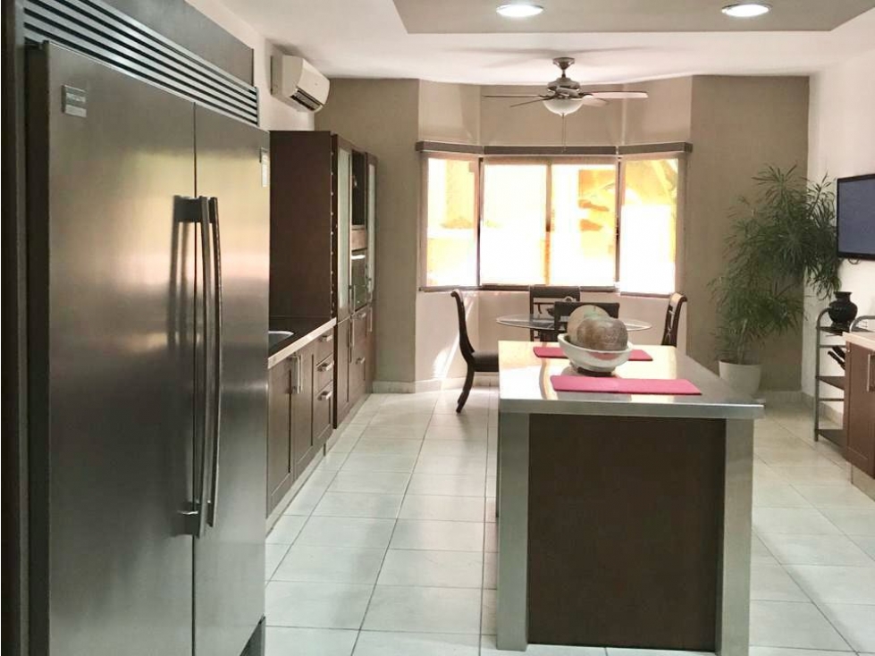 Alquiler de casa en Clayton Village, Clayton — foto 6