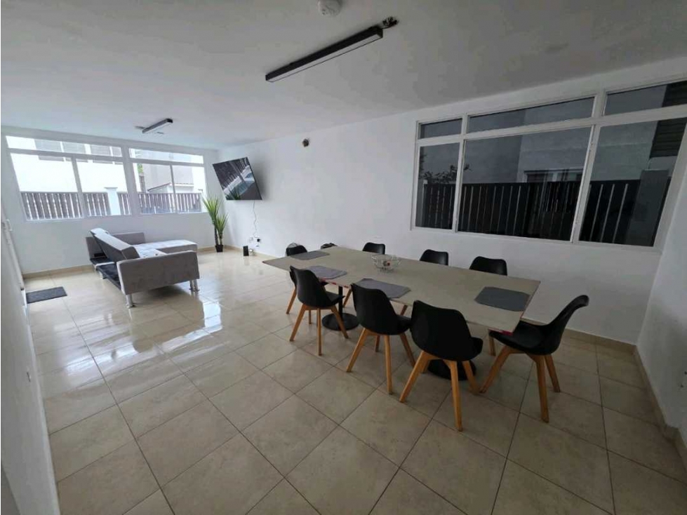 Alquiler de Casa en PH Paradise Point, Coronado - 3