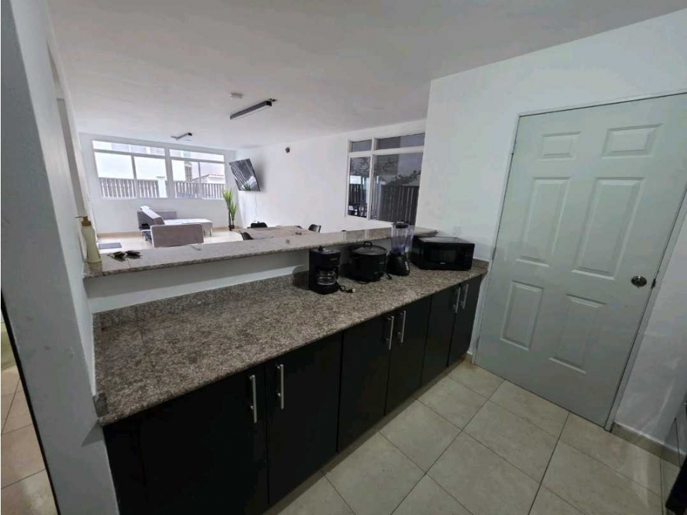 Alquiler de Casa en PH Paradise Point, Coronado - 4