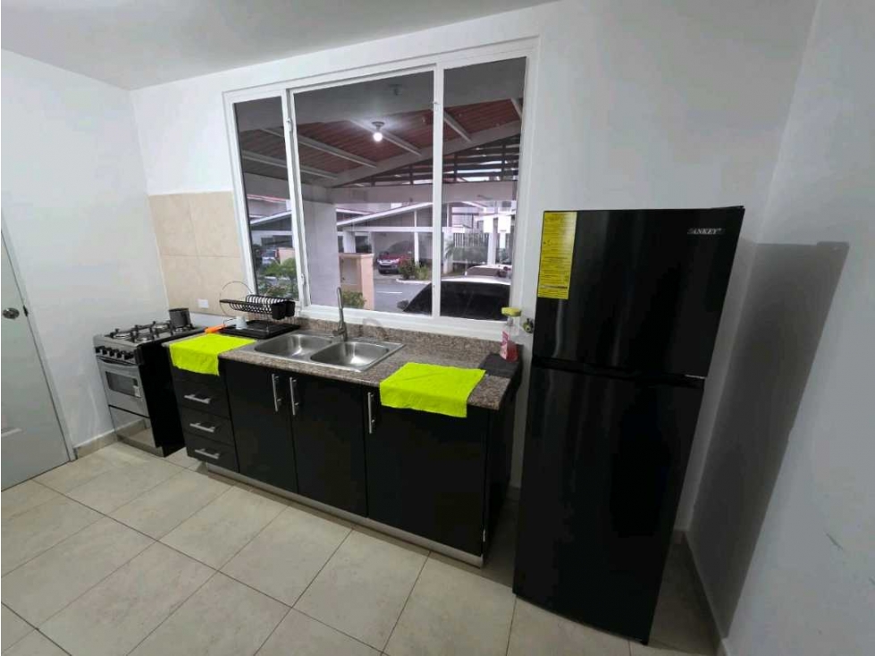 Alquiler de Casa en PH Paradise Point, Coronado - 6