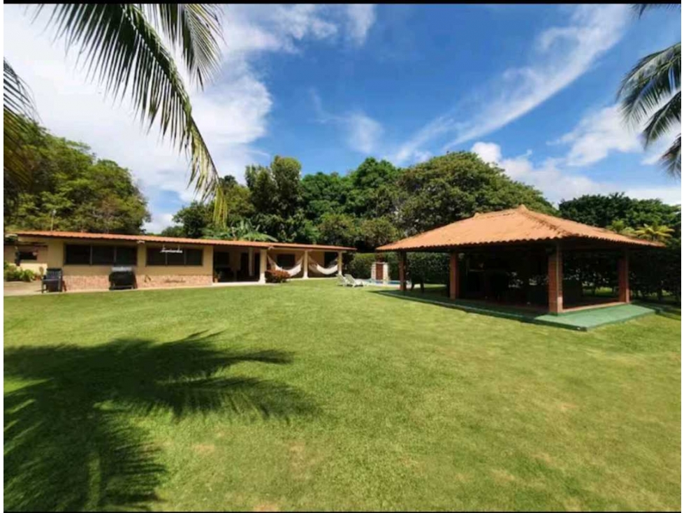 Venta de Casa en Coronado - 2