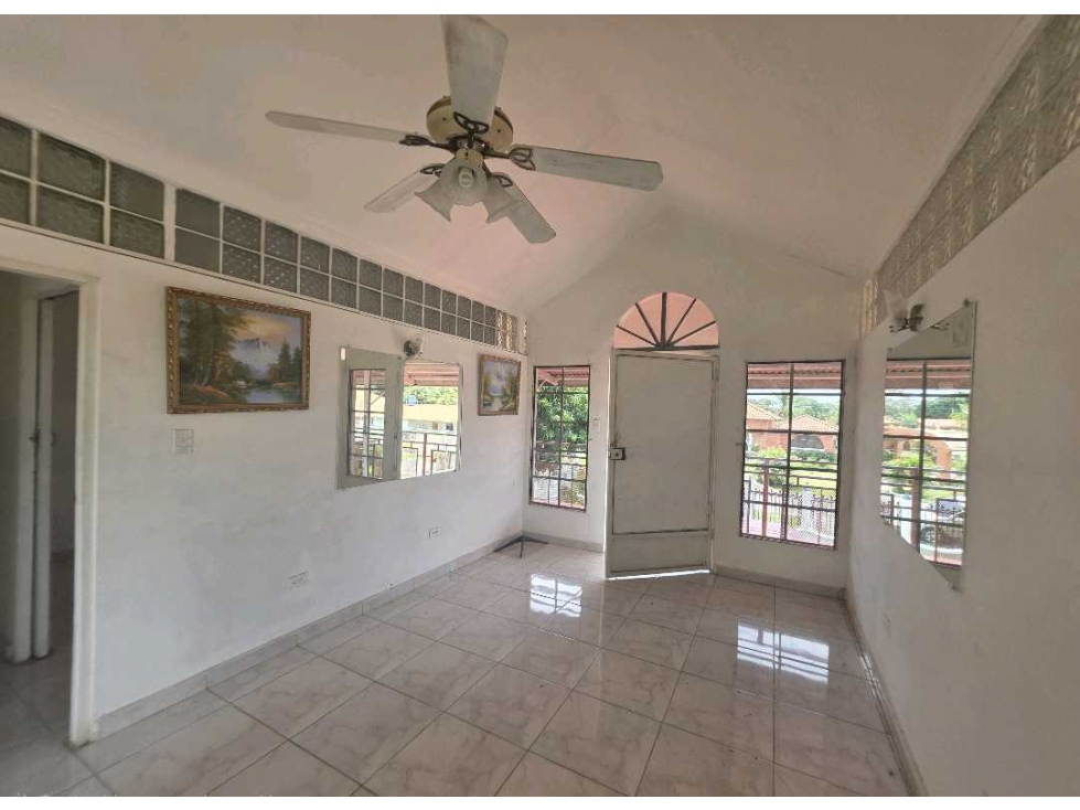 Venta de Casa en coronado — foto 2