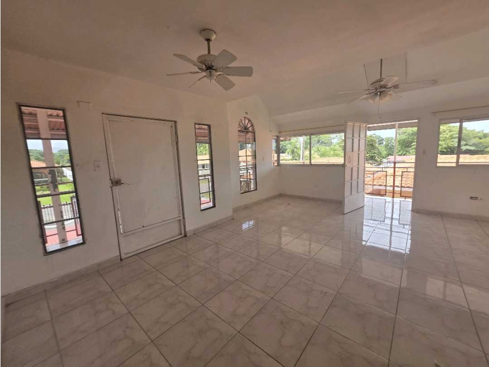 Venta de Casa en coronado — foto 3