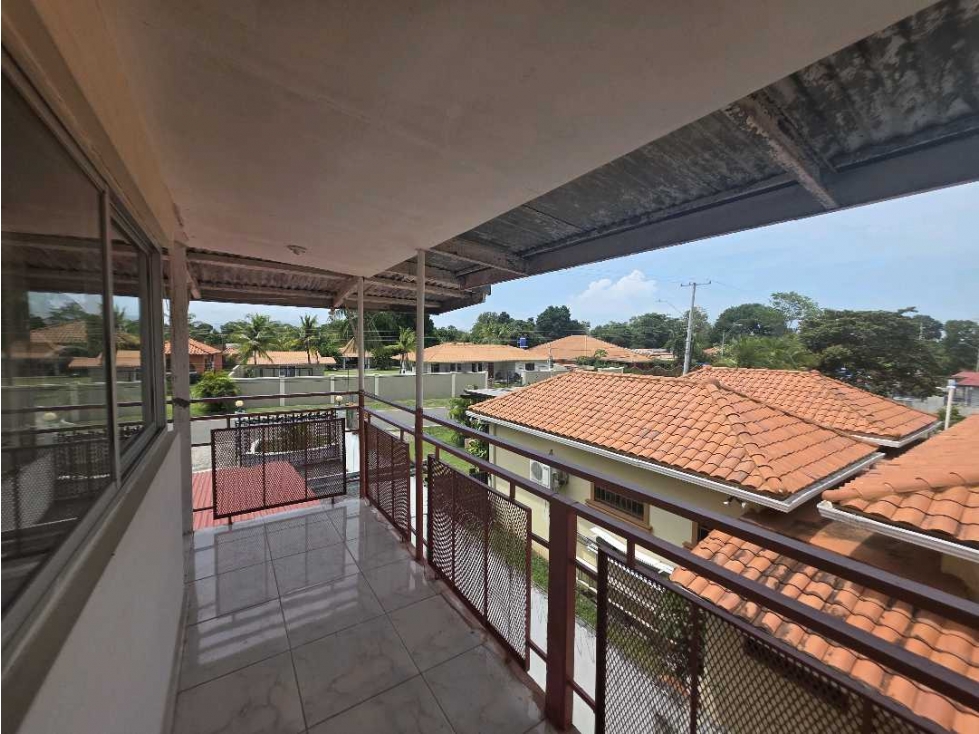 Venta de Casa en coronado — foto 5