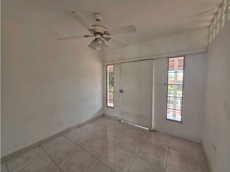 Venta de Casa en coronado — foto 4