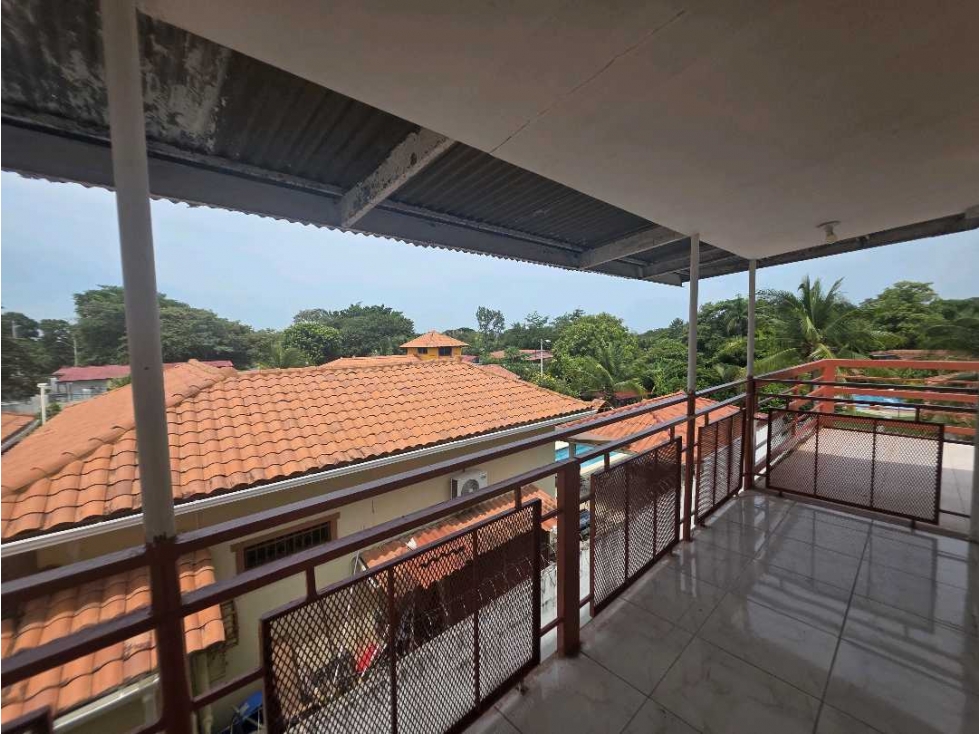 Venta de Casa en coronado — foto 6