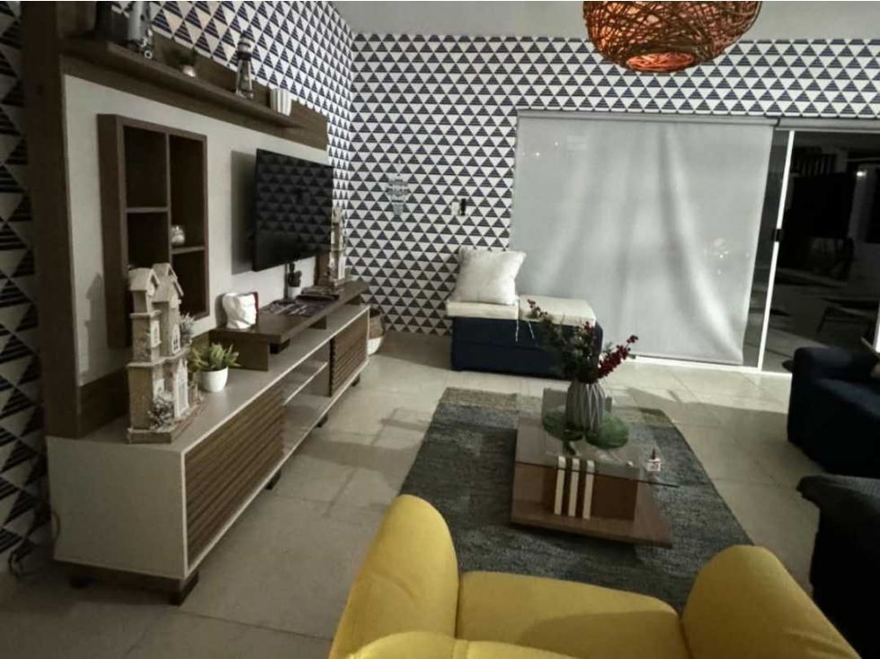 Alquiler de Casa en Coronado — foto 3