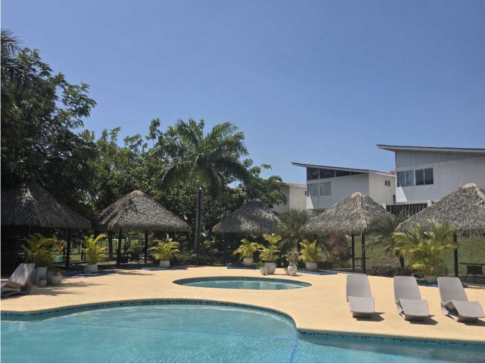 Alquiler de Casa en Coronado — foto 4