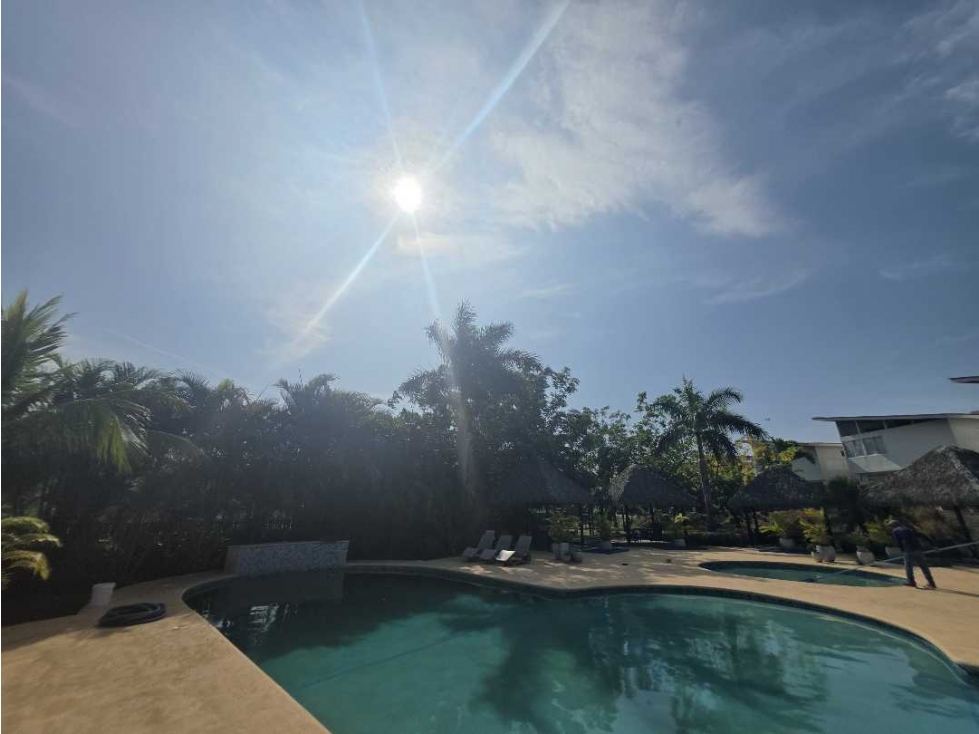Alquiler de Casa en Coronado — foto 5