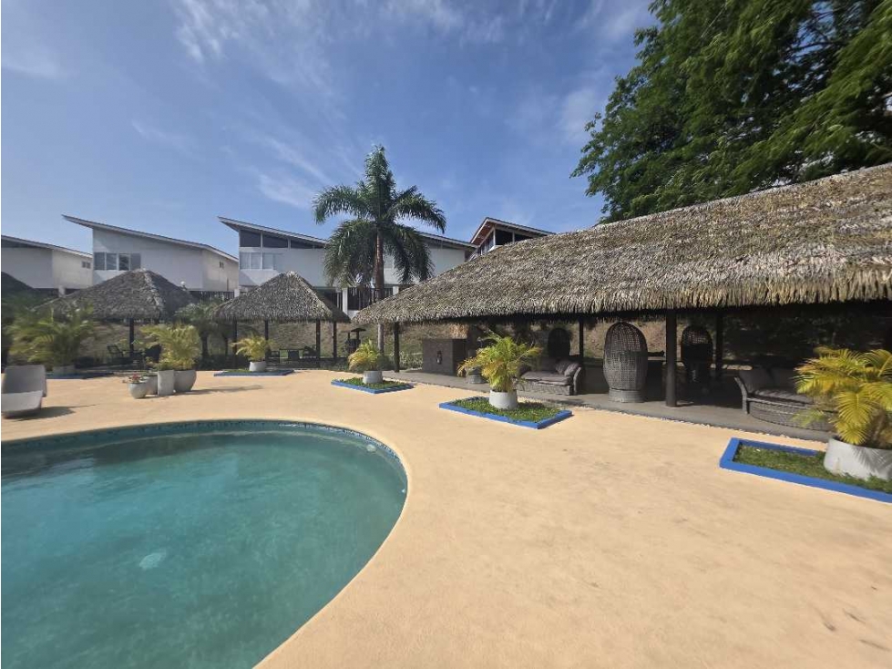 Alquiler de Casa en Coronado — foto 6