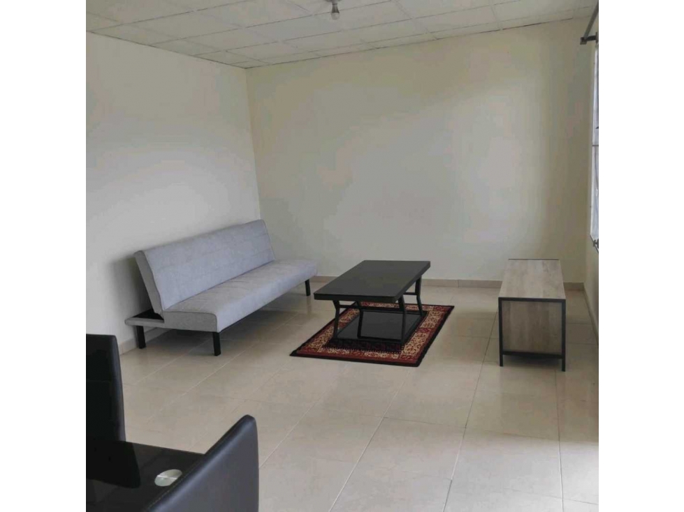 ALQUILER CASA EN COSTA VERDE 3 RECAMARAS 180M2 MONTELIMAR — foto 4