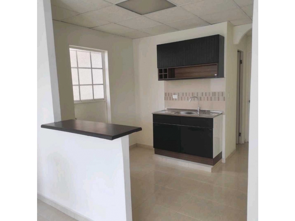 ALQUILER CASA EN COSTA VERDE 3 RECAMARAS 180M2 MONTELIMAR — foto 6