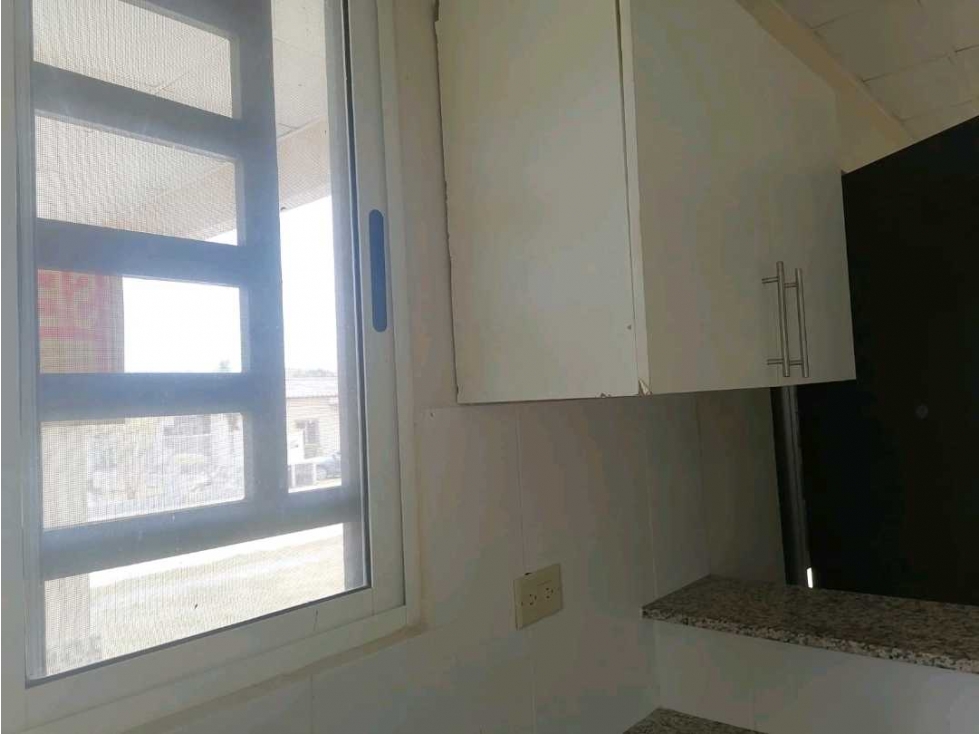 ALQUILER DE CASA EN DAVID 2 RECAMARAS A SOLO 3 MINUTOS DEL CENTRO — foto 6
