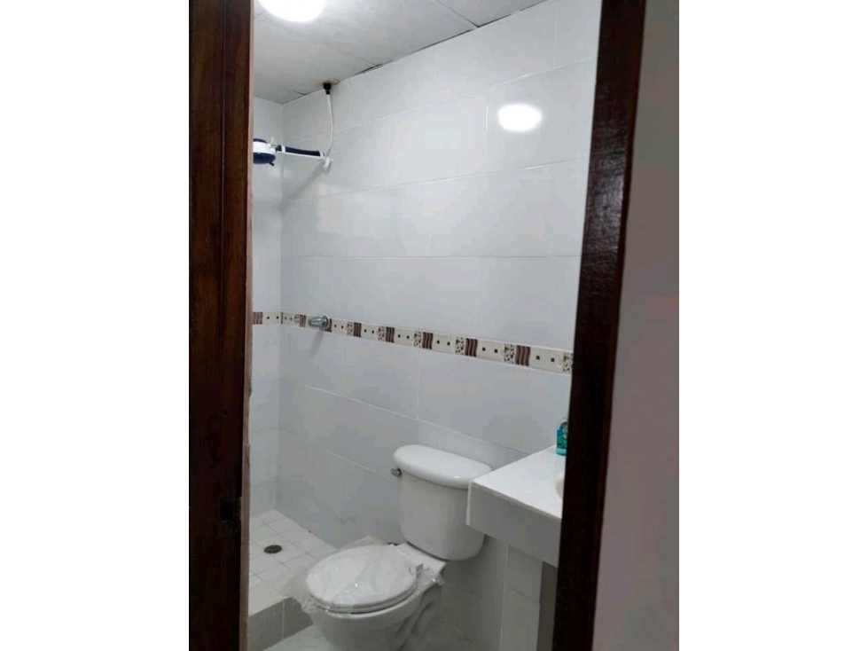 ALQUILER DE CASA EN DAVID RECIEN REMODELADA — foto 5