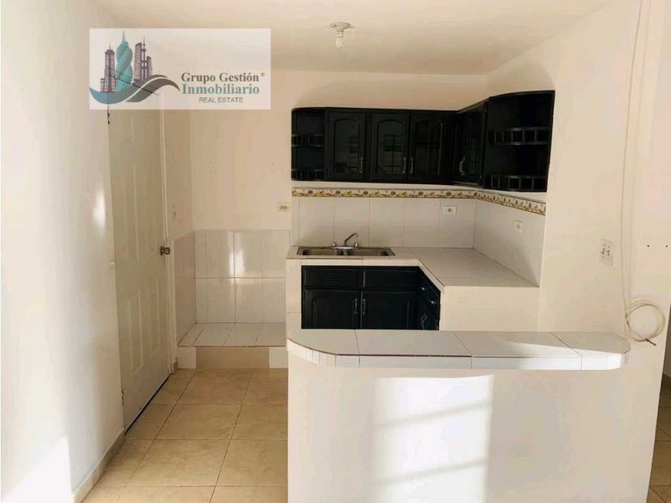 ALQUILER DE CASA EN DAVID 3 RECAMARAS CERCADA ATRAS — foto 5