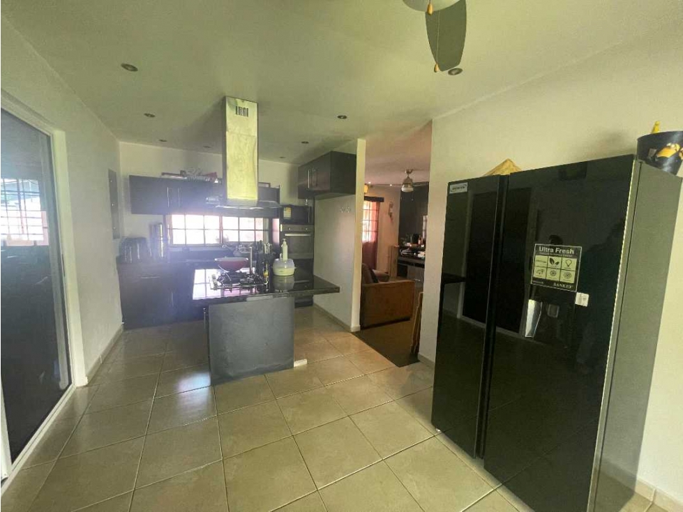 ALQUILER DE CASA EN DAVID 3 RECAMARAS CON VISTAS AL LADO — foto 6