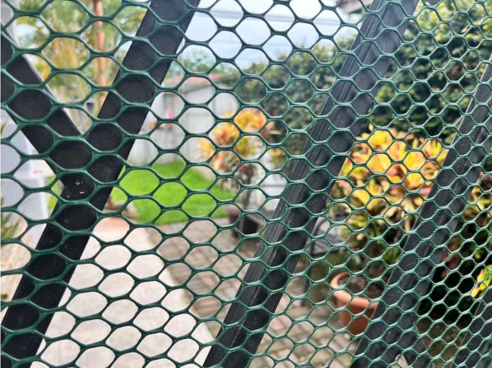 ALQUILER DE CASA EN DAVID 4R AMOBLADA CERCADA AGUA CALIENTE — foto 5