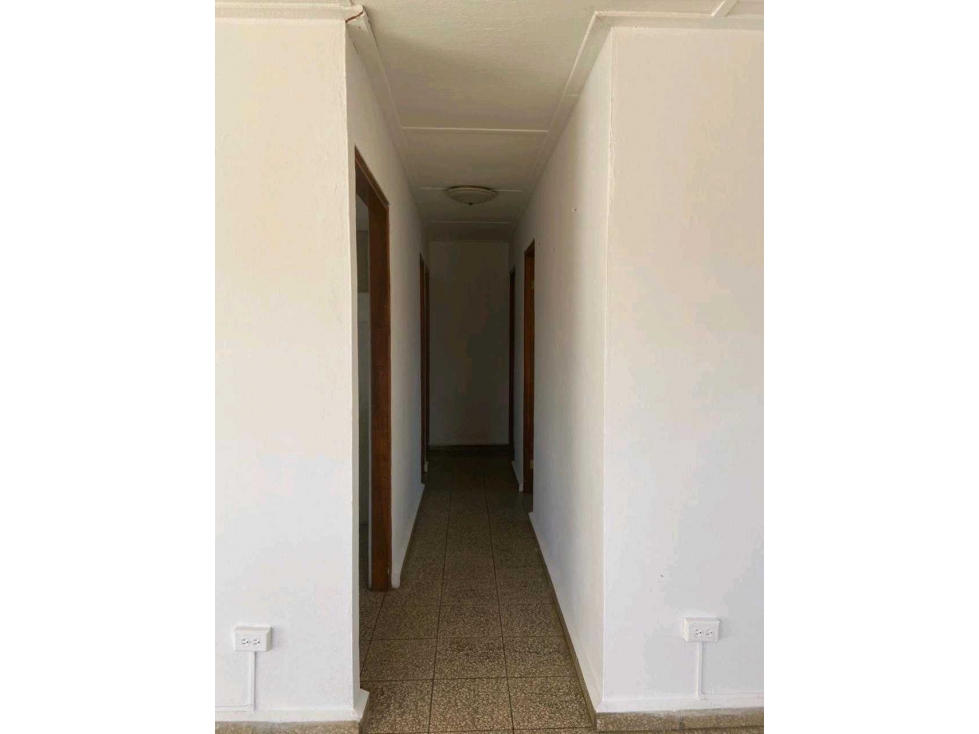 ALQUILER DE CASA EN DAVID COMPLETAMENTE CERCADA 4 RECAMARAS — foto 6
