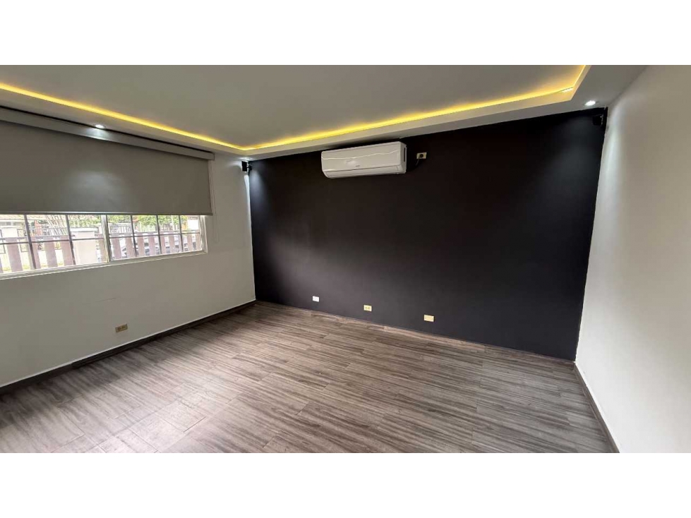 ALQUILER DE CASA EN DAVID COMPLETAMENTE CERCADO AGUA CALIENTE — foto 6