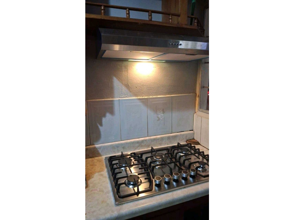 ALQUILER DE CASA EN DAVID EN DOLEGUITA 3R COMPLETAMENTE CERCADA — foto 6