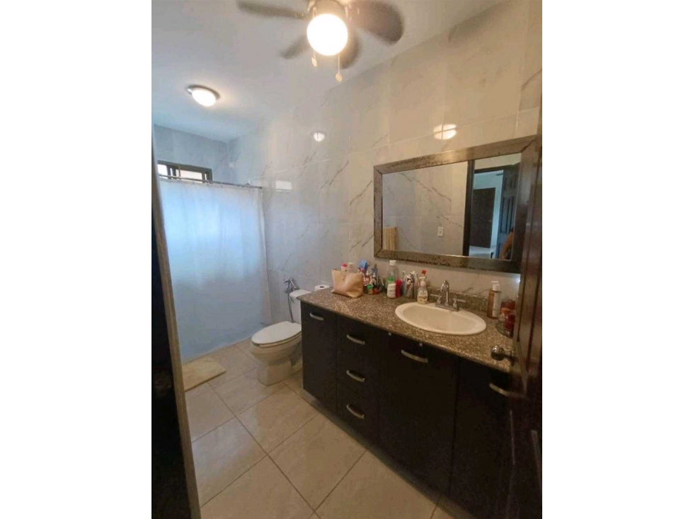 ALQUILER DE CASA EN DAVID FULL AMOBLADA CERCADA ATRAS 4R — foto 6