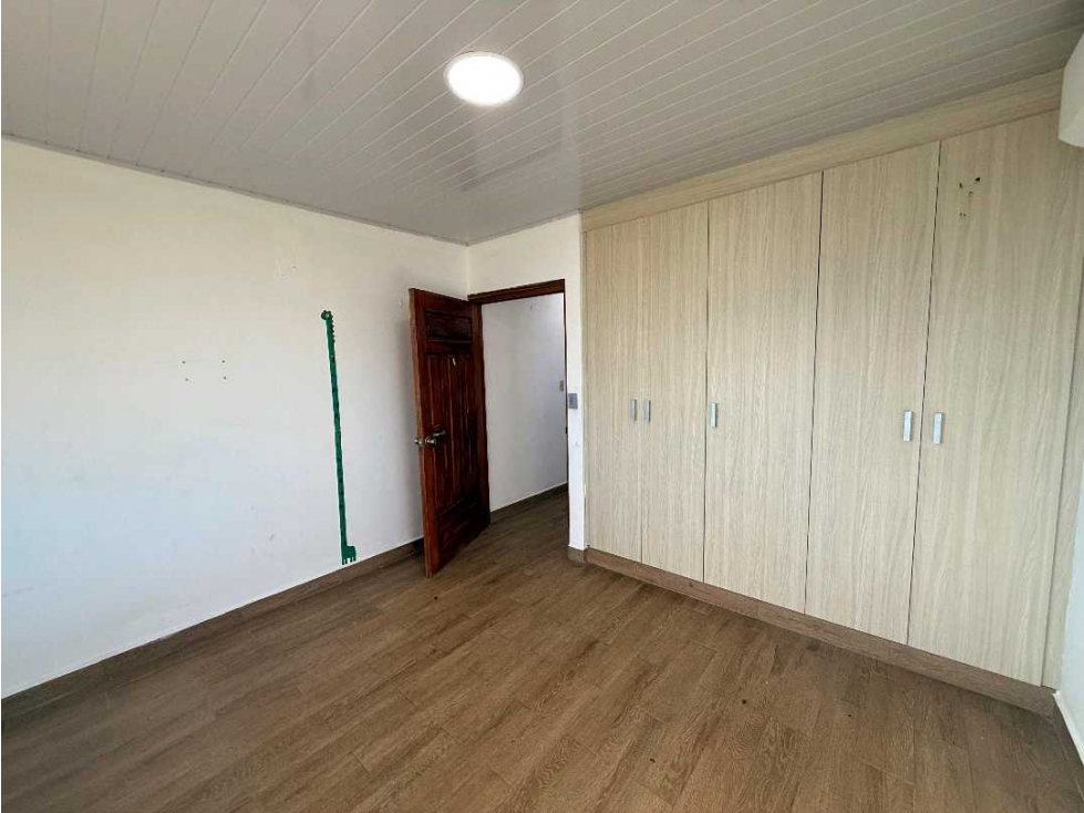 ALQUILER DE CASA EN DAVID INTERAMERICANA 4R AMOBLADA — foto 4