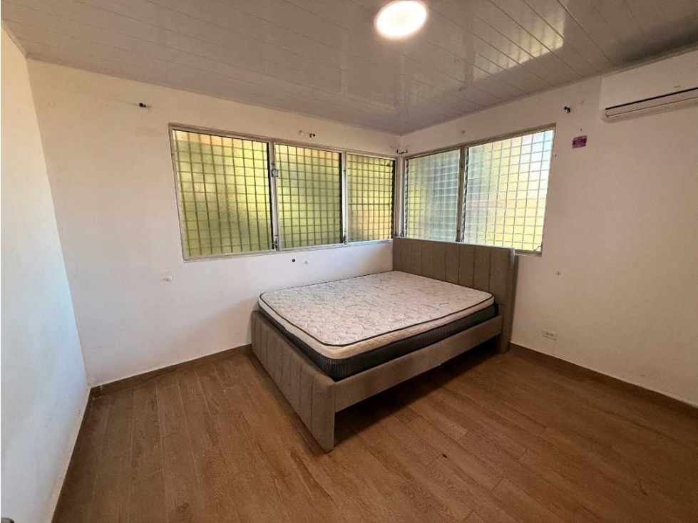 ALQUILER DE CASA EN DAVID INTERAMERICANA 4R AMOBLADA — foto 6