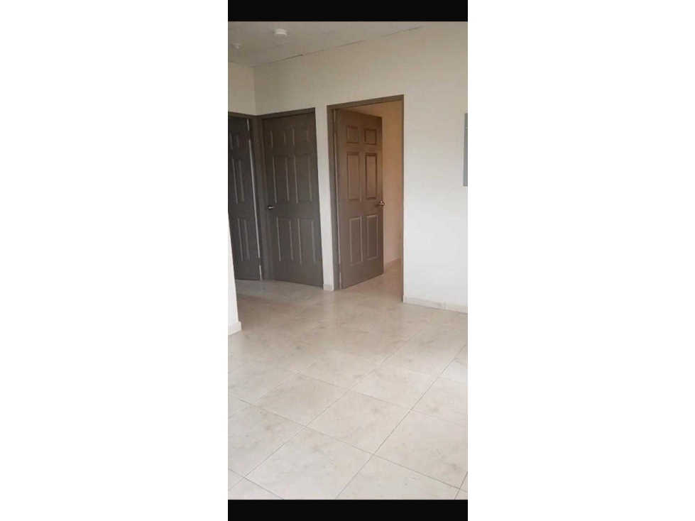ALQUILER DE CASA EN DAVID LAS LOMAS — foto 2