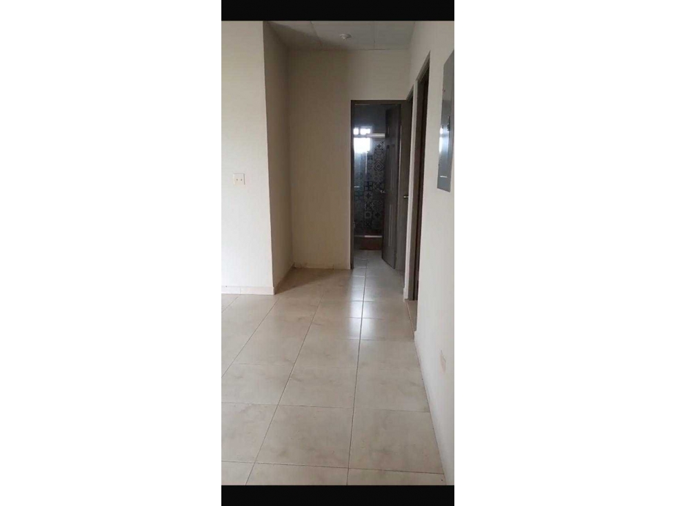 ALQUILER DE CASA EN DAVID LAS LOMAS — foto 5