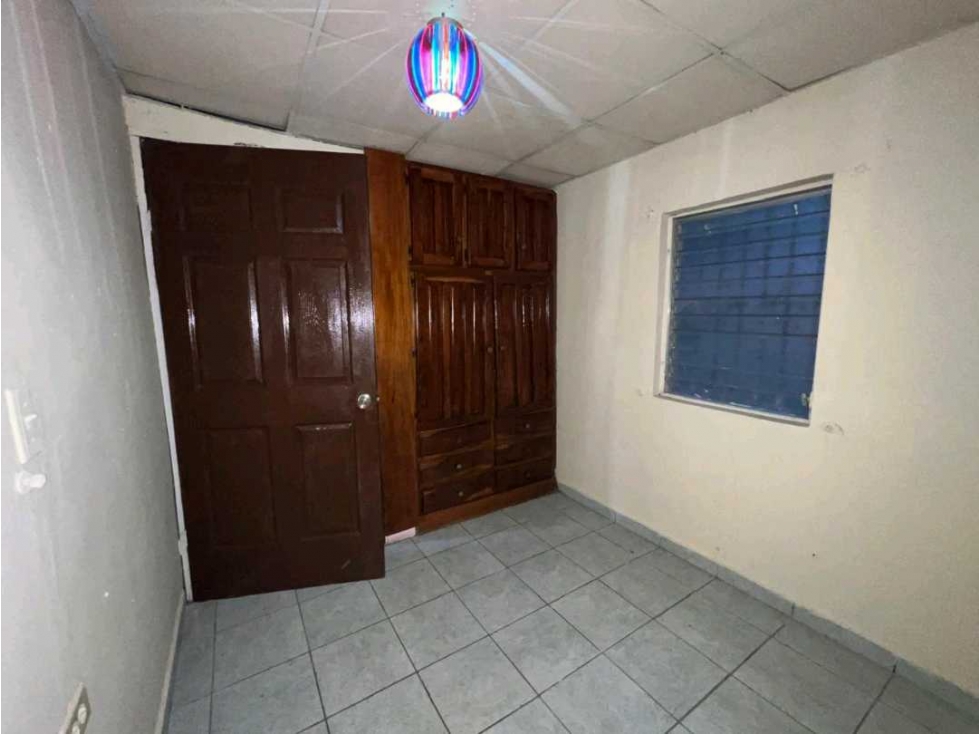 ALQUILER DE CASA EN DAVID LAS LOMAS — foto 6