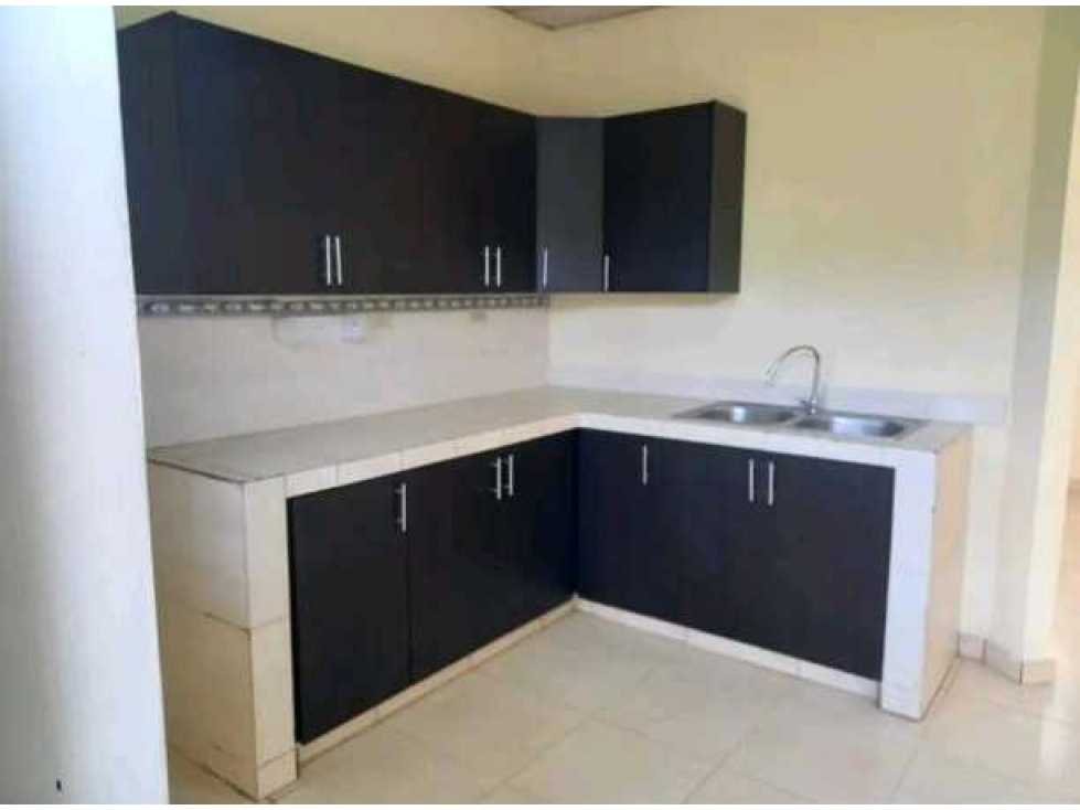ALQUILER DE CASA EN DAVID SAN PABLO, CERCADA — foto 5