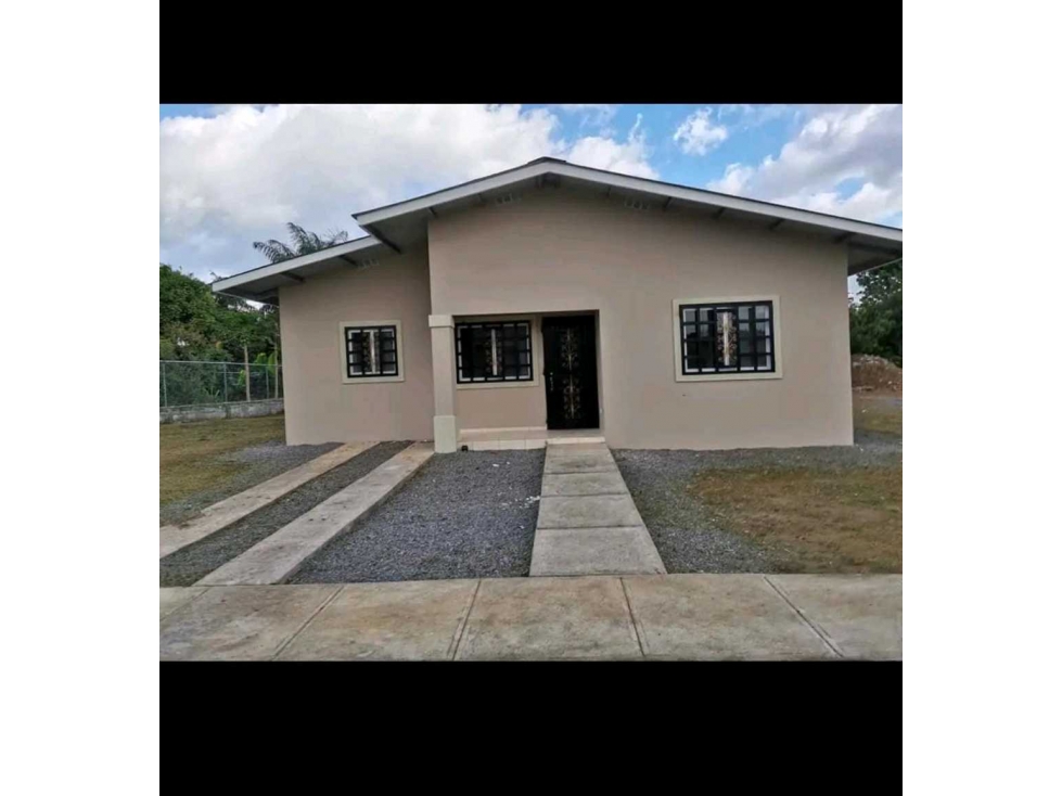ALQUILER DE CASA EN SAN PABLO 3R