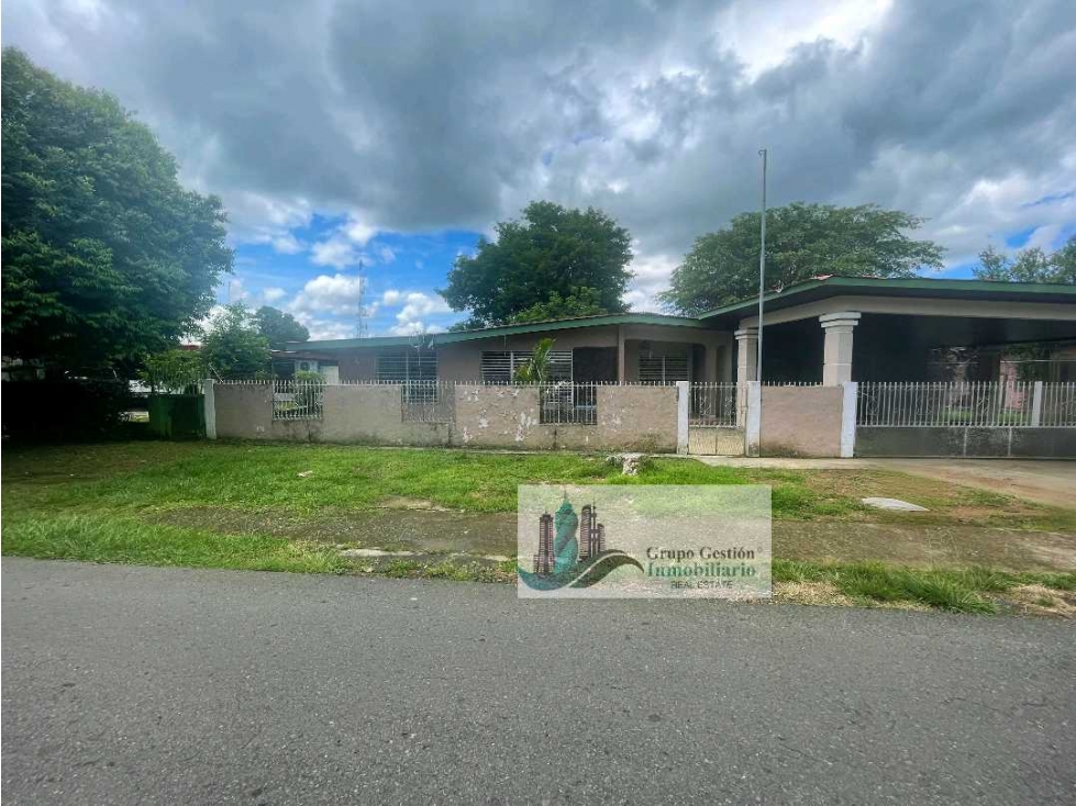 ALQUILER DE CASA EN DOLEGUITA RESIDENCIAL O COMERCIAL CERCADA — foto 6