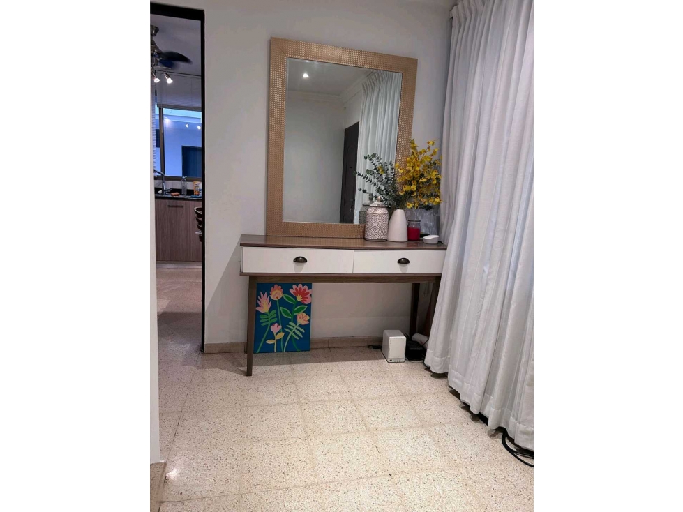 Alquiler de Casa en Dos Mares Bethania CP - 5