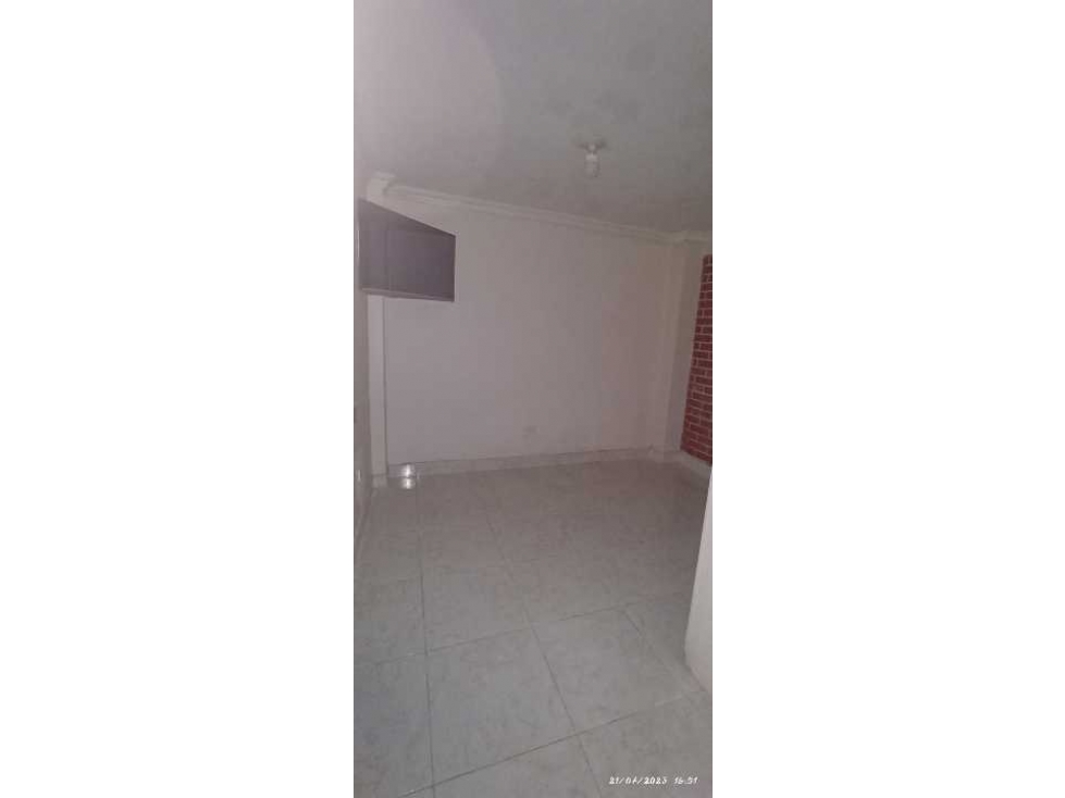 VENTA DE CASA EN EL BARRIO ARCOIRIS ARMENIA — foto 5