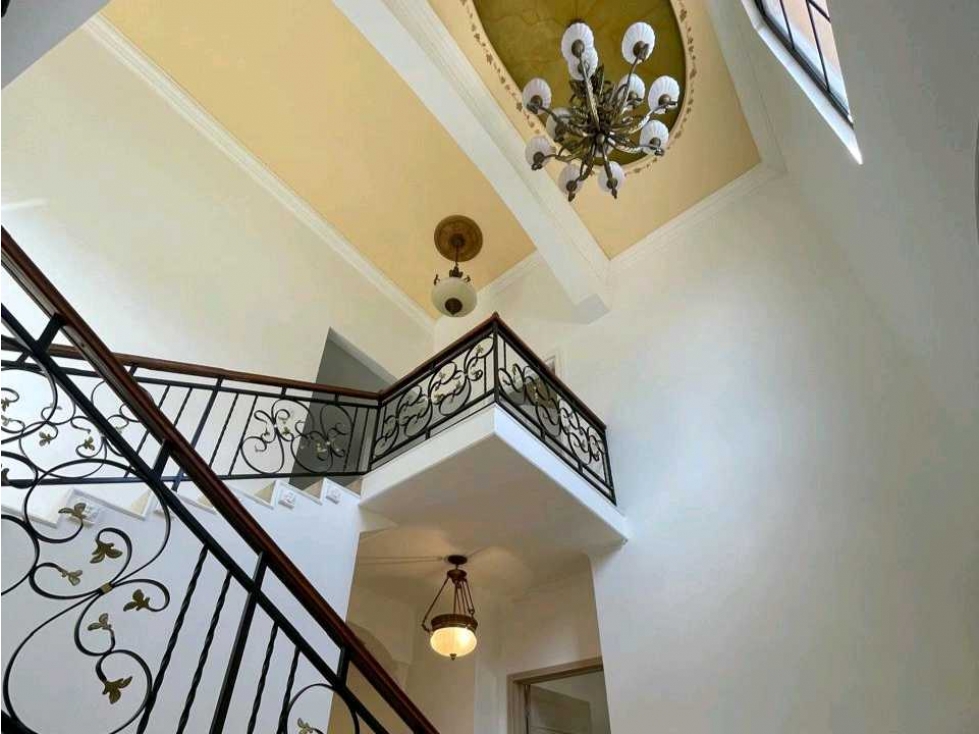Alquiler de casa en el PH Clayton Village, Clayton — foto 4
