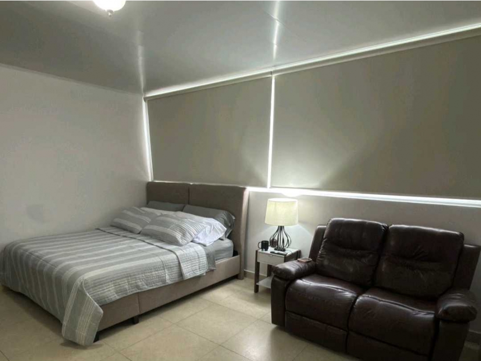 Venta de Casa en el PH Paradise Point, Coronado - 3