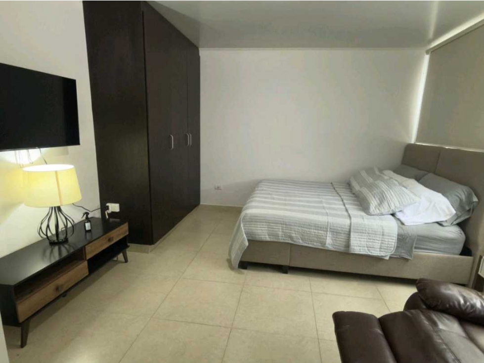 Venta de Casa en el PH Paradise Point, Coronado - 4