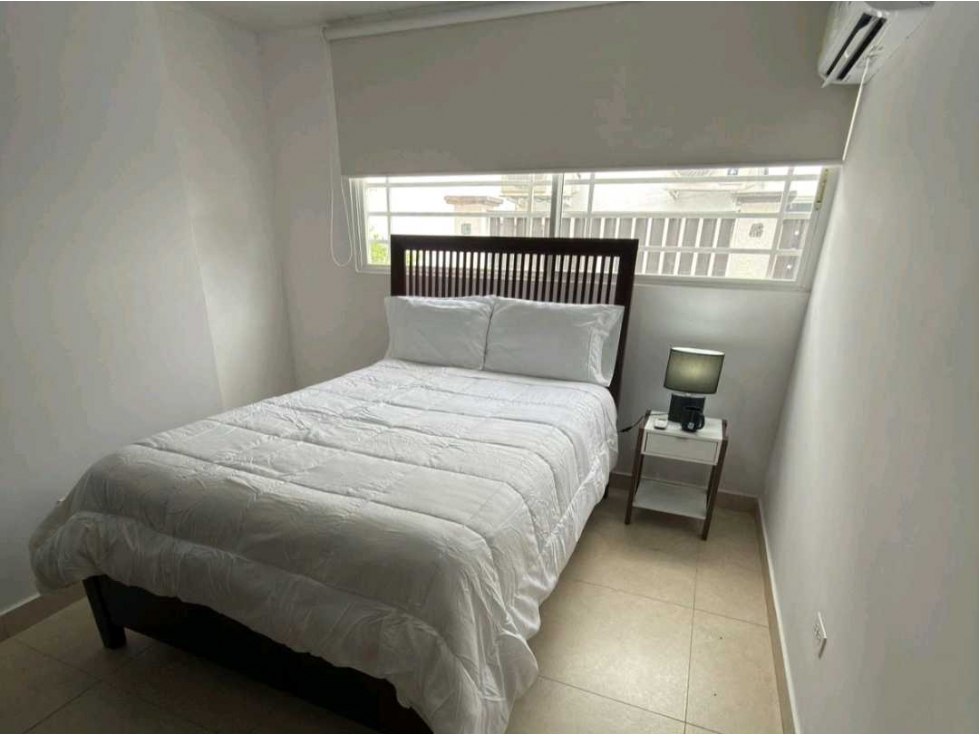 Venta de Casa en el PH Paradise Point, Coronado - 5