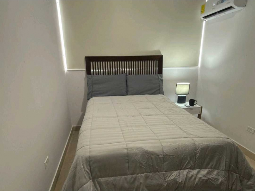 Venta de Casa en el PH Paradise Point, Coronado - 6
