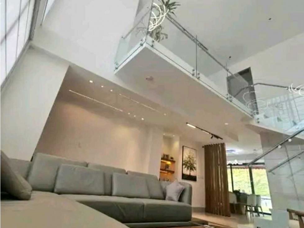 ALQUILER DE CASA EN GREEN CITY CERCA DE BRISAS DEL GOLF — foto 5