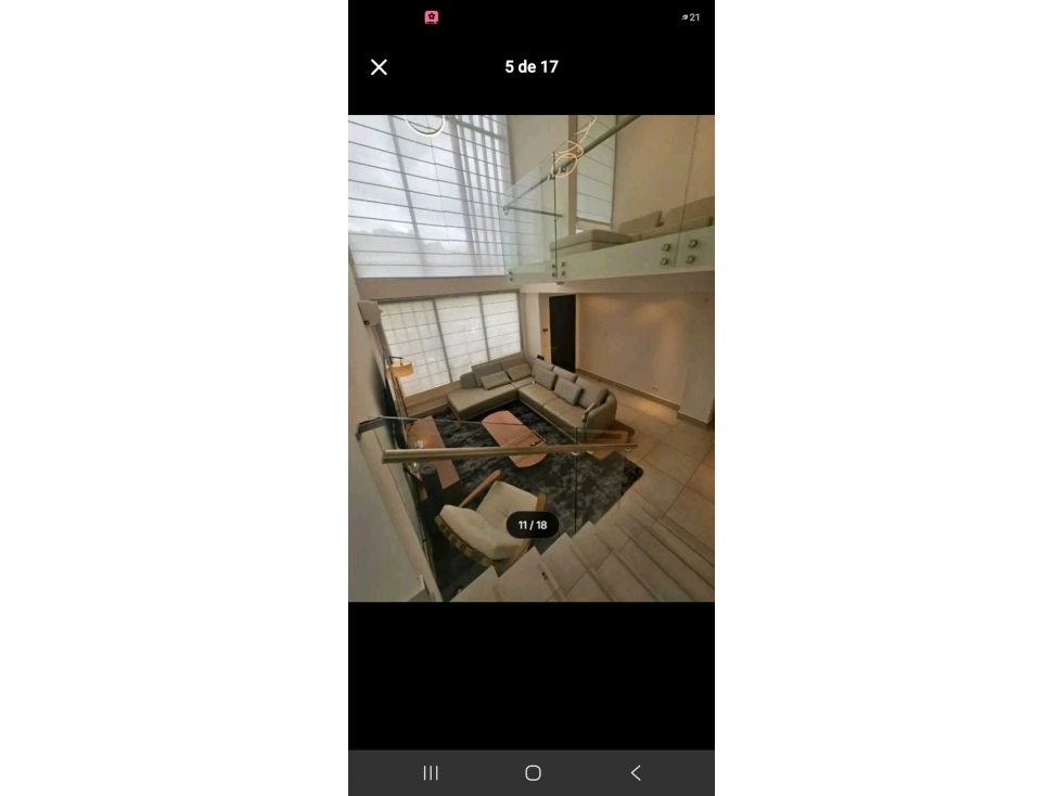 ALQUILER DE CASA EN GREEN CITY CERCA DE BRISAS DEL GOLF — foto 6