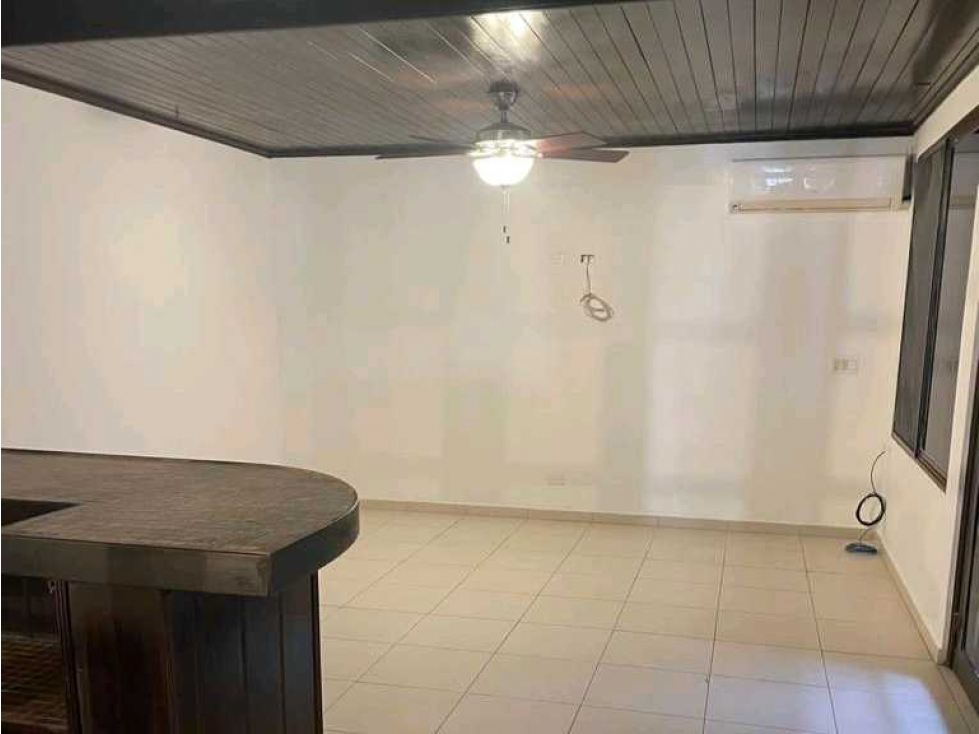 Venta de Casa en la Alameda , Calle principal — foto 5