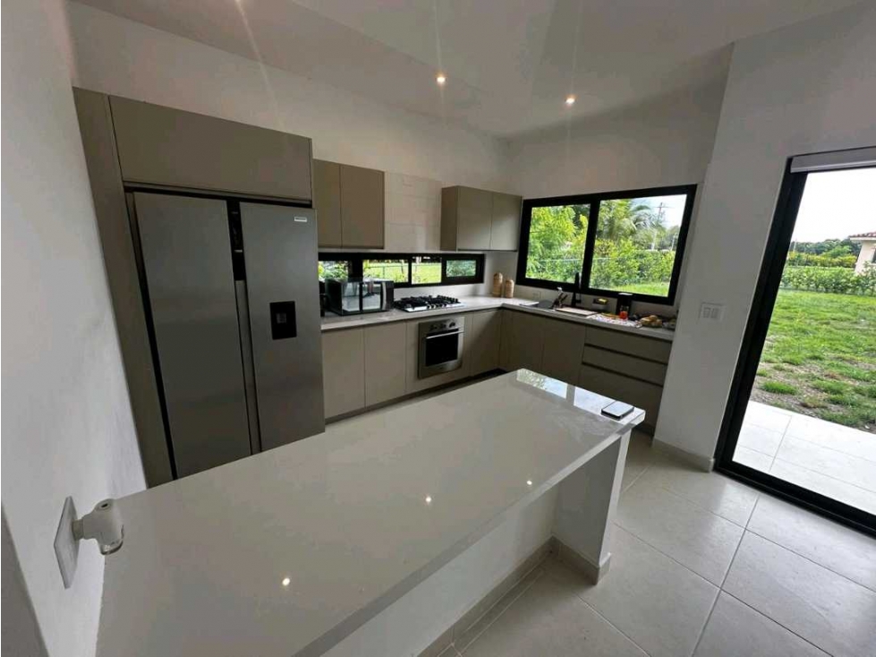 Venta de Casa en Ph la Colonia, Via Punta Chame — foto 6