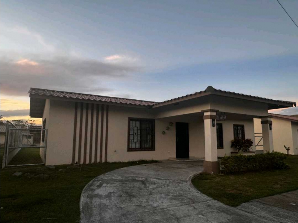 ALQUILER DE CASA EN LAS LOMAS AMOBLADA O SIN AMOBLAR — foto 2