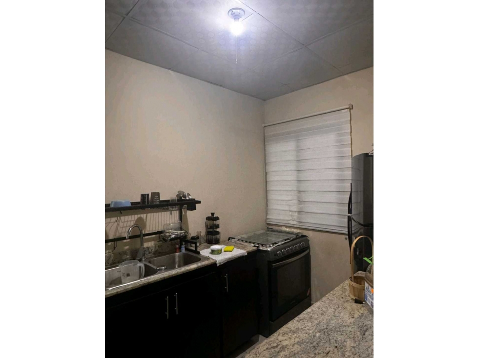 ALQUILER DE CASA EN LAS LOMAS AMOBLADA O SIN AMOBLAR — foto 3