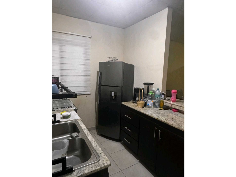 ALQUILER DE CASA EN LAS LOMAS AMOBLADA O SIN AMOBLAR — foto 6
