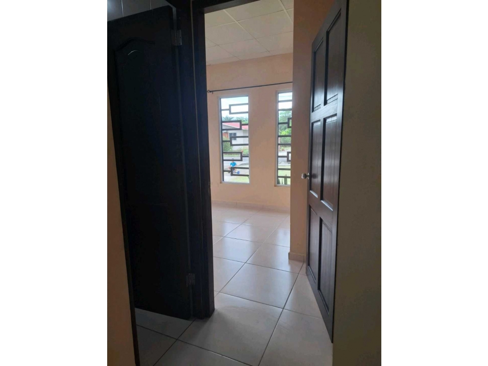 ALQUILER DE CASA EN MONTILLA — foto 6