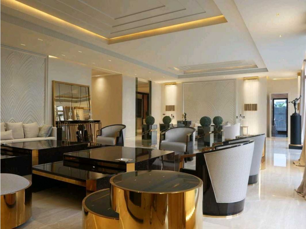 VENTA DE APARTAMENTO EN OCEAN REEF PUNTA PACIFICA PANAMÁ — foto 6